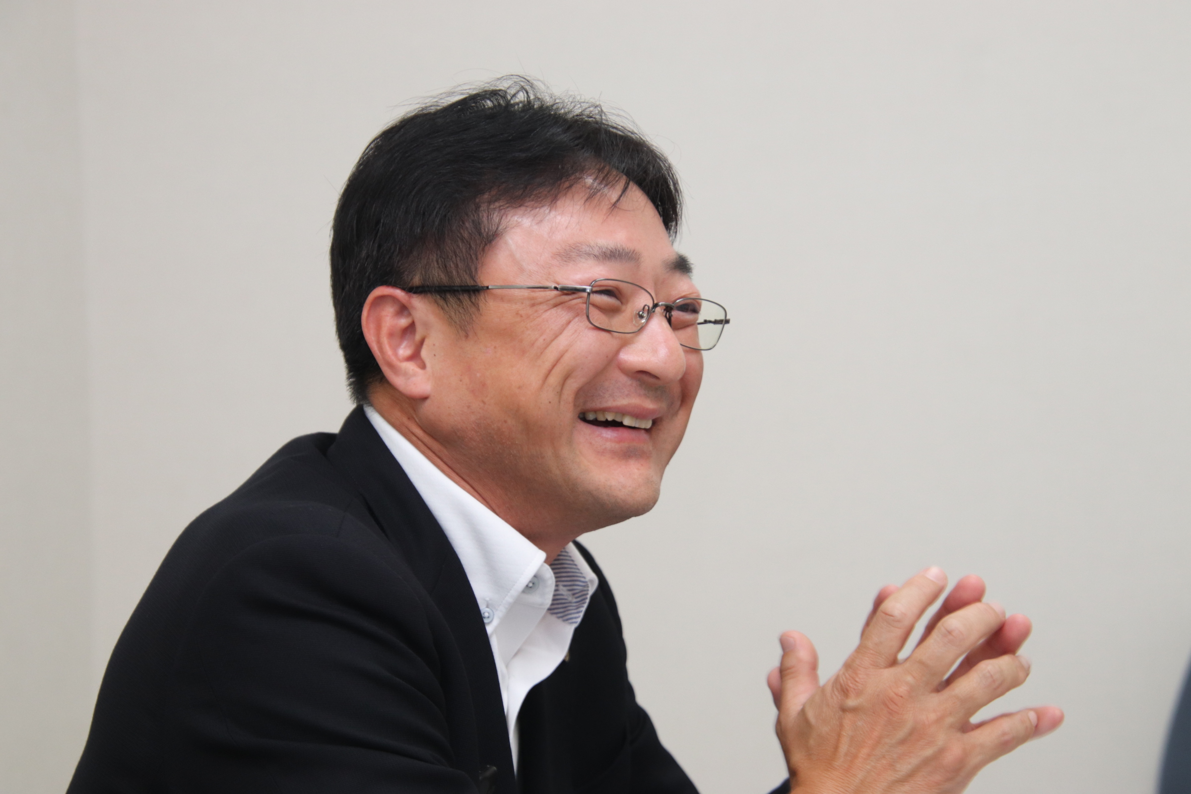 メイドインジャパンで世界に誇れる仕事を。SDGs取組紹介-中国興業株式会社